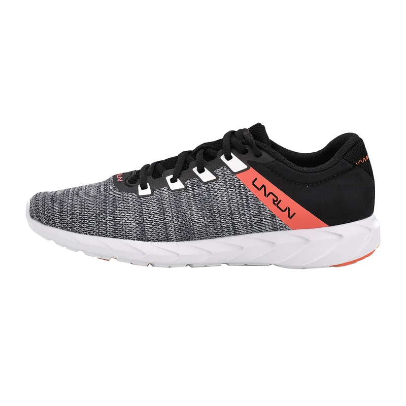 Li Ning/Женская обувь для бега легкая нескользящая кроссовки ARBN002 SJFM18|li-ning women|running