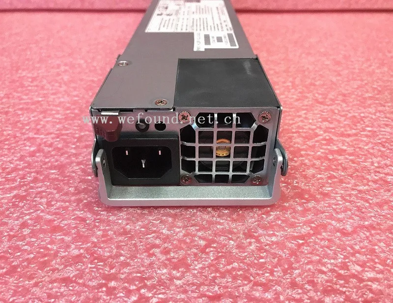 100% рабочий источник питания для PWS-1K28P-SQ 1280 Вт полностью протестирован |