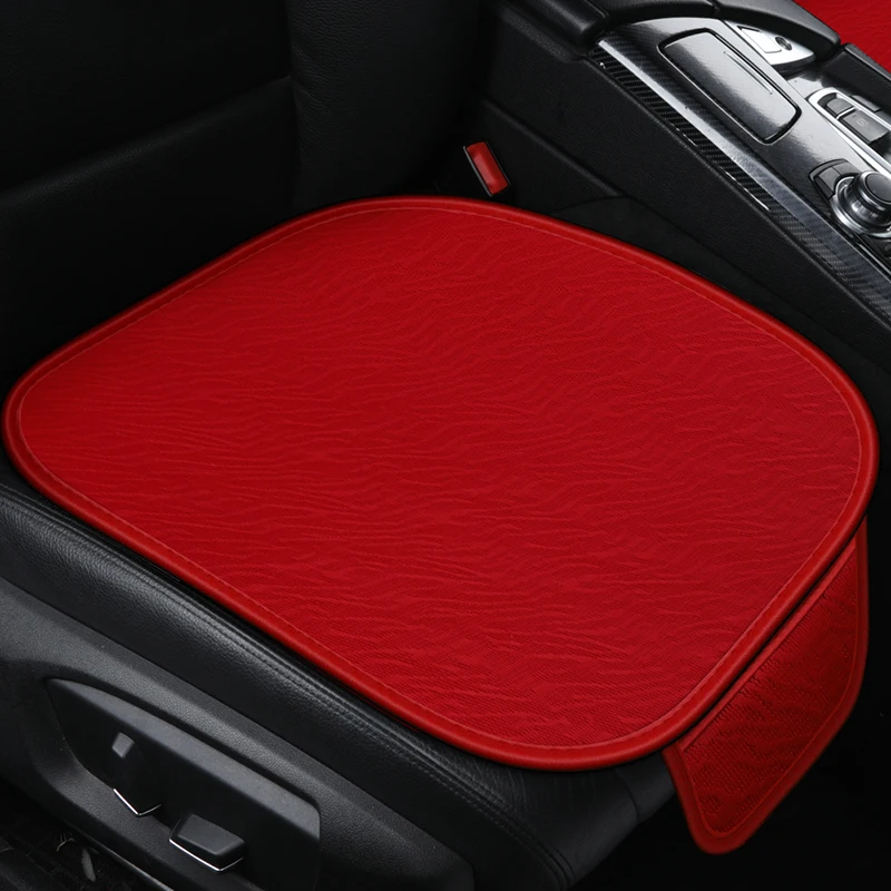 Автомобильный чехол для сиденья универсальная подушка Land Rover Дискавери 3/4 freelander 2