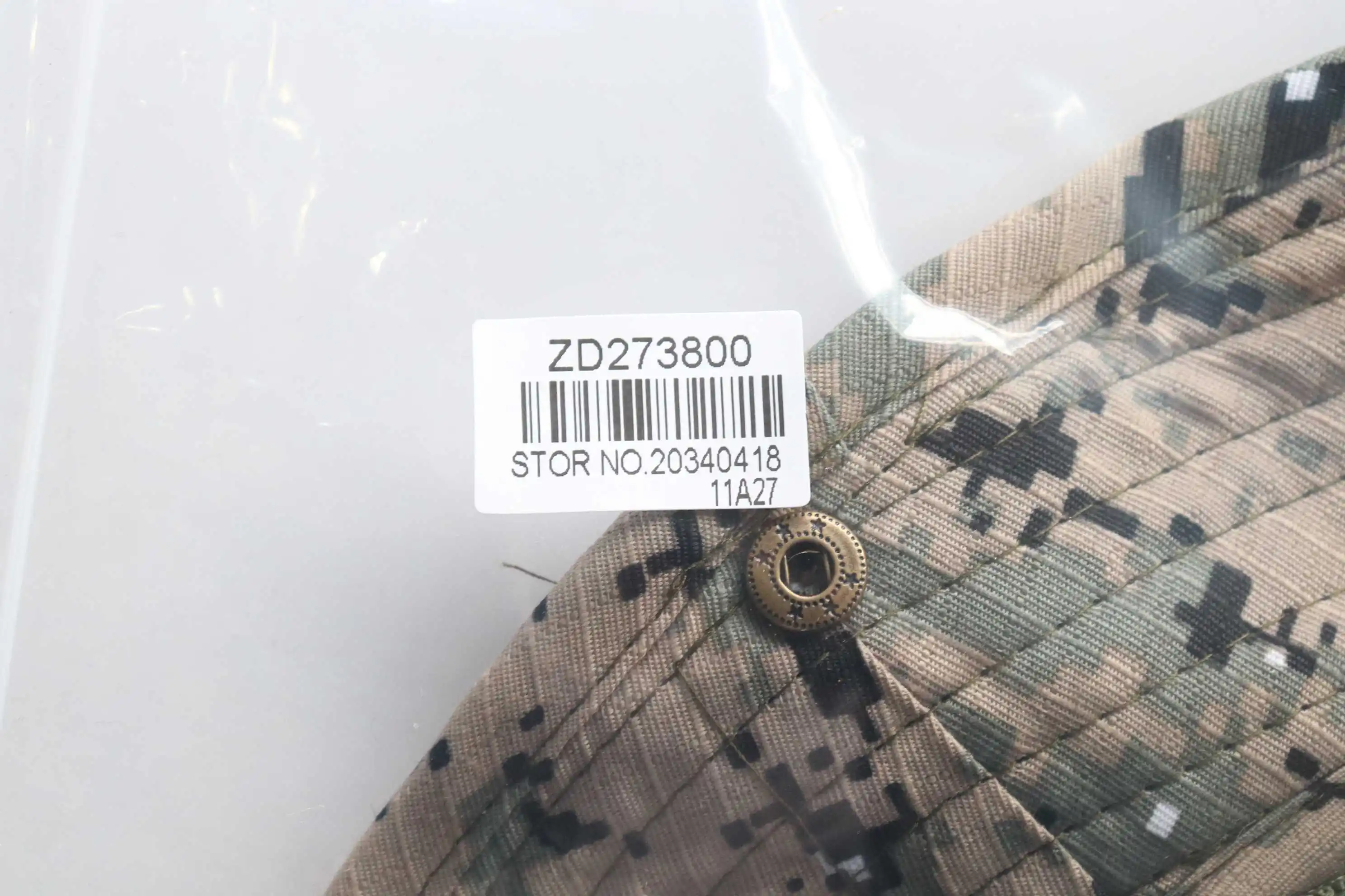 Панама унисекс для женщин и мужчин Gorra Boonie шляпа для рыбалки широкая Военная Кепка Солнцезащитная Повседневная Военная Кепка для дропшиппинг