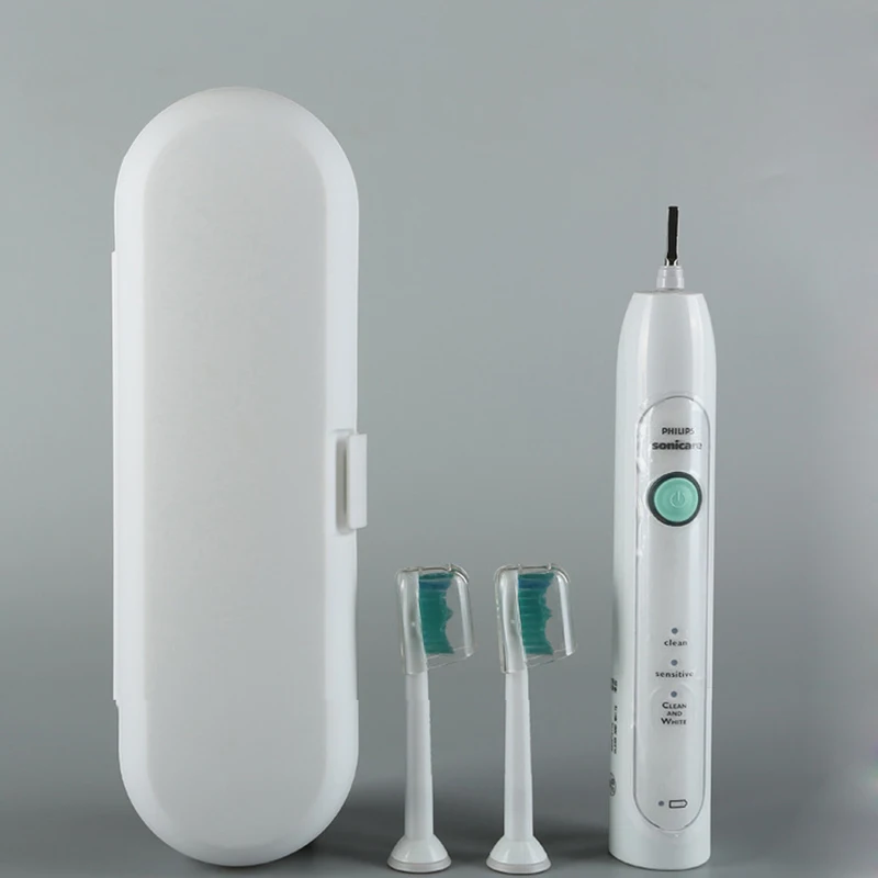 Чехол для электрической зубной щетки Philips Sonicare Pro/2 серии электрическая зубная