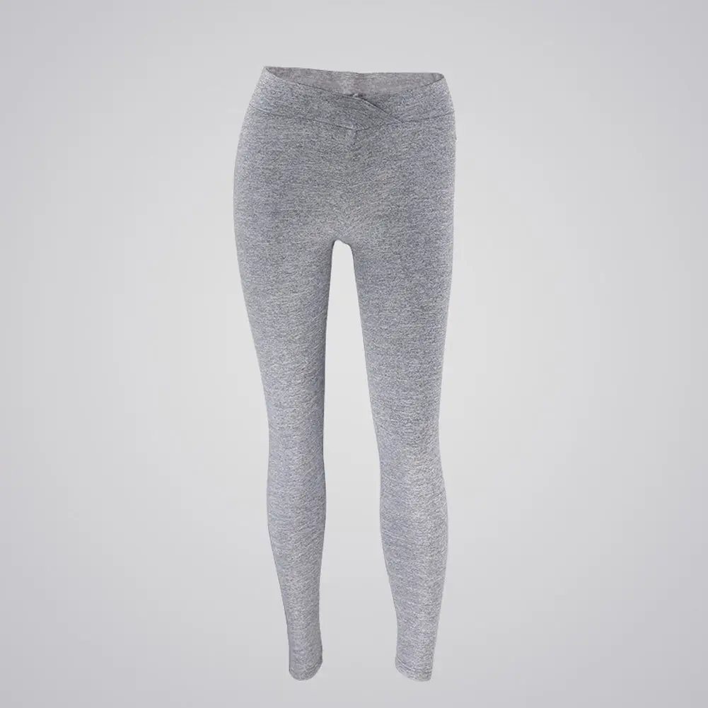 Новые модные женские брюки для фитнеса Стильные бриджи|Легинсы| |