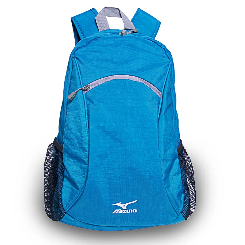 Mizuno настольным теннисом сумка бадминтон спортивная упражнения Открытый