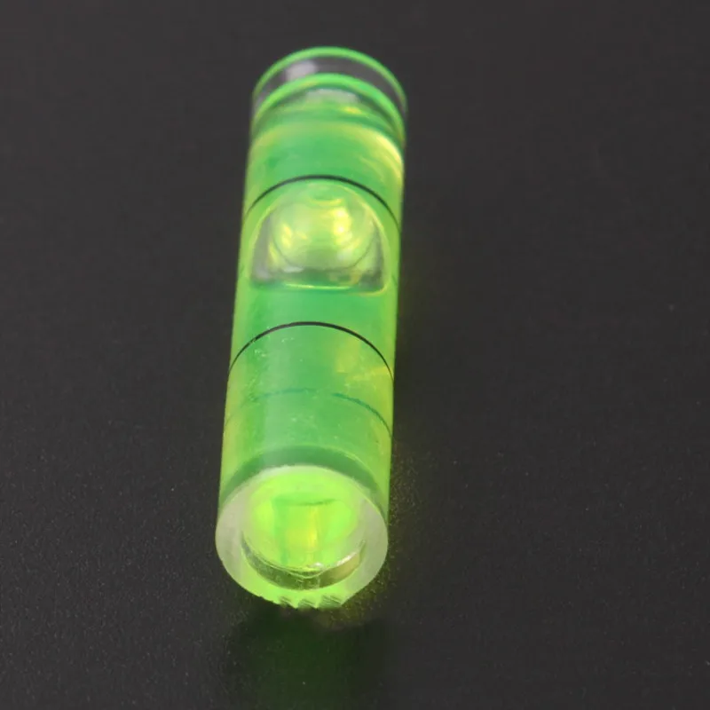 Фоторамка настенный квадратный уровень пузырьковый инклинометр рамка