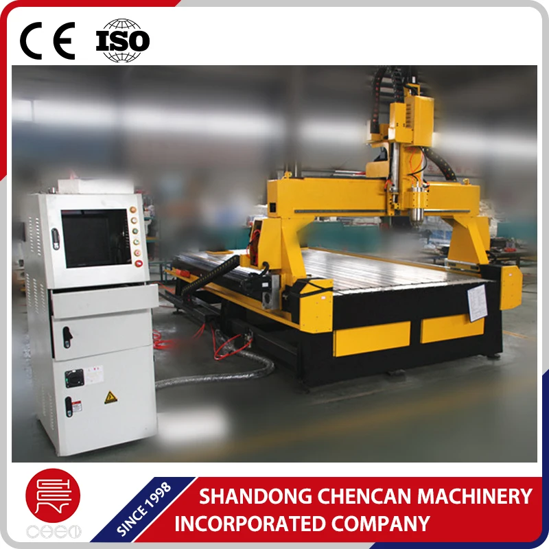 Чэнь цихуа может древесины ЧПУ машины 1325|wood cnc router machine|router machinecnc machine |