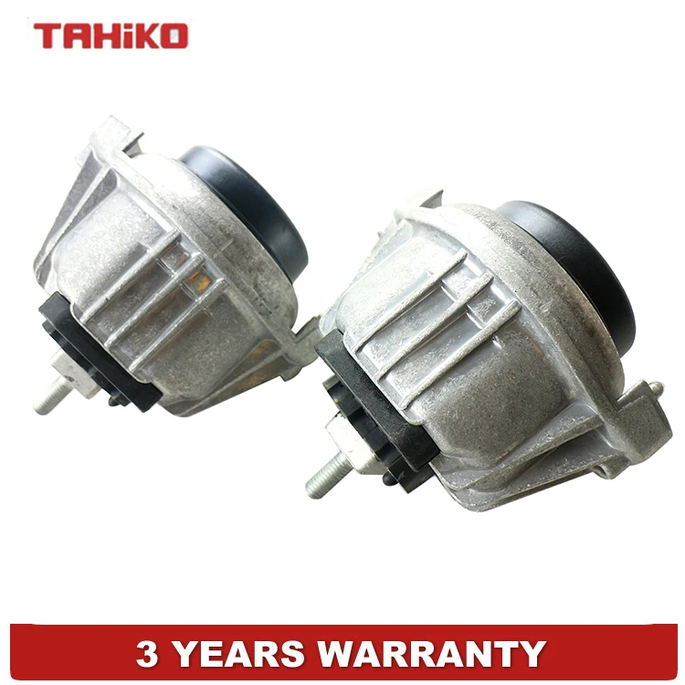 

Крепление переднего двигателя подходит для BMW E90 325xi 328i 328xi 330xi 335i 35xi X1 xDr