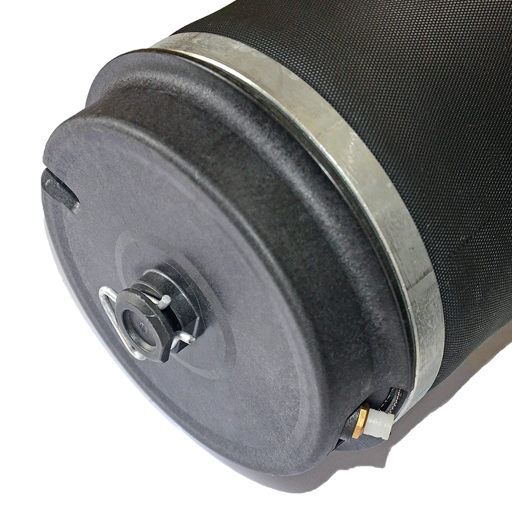 Новая пневматическая подвеска AP03 для Land Rover Range L322 2003-2012 RKB500082 RKB000150 RKB500080 |