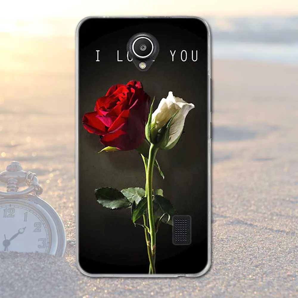 20 Силиконовый чехол для мобильного телефона чехол s для huawei Y 635 Y635-l01 Y635-l02 Y635-l03 Y635-l21 чехол КРЫШКА ДЛЯ huawei Y635 l01 l02 l03 21 чехол Coque - Цвет: 20