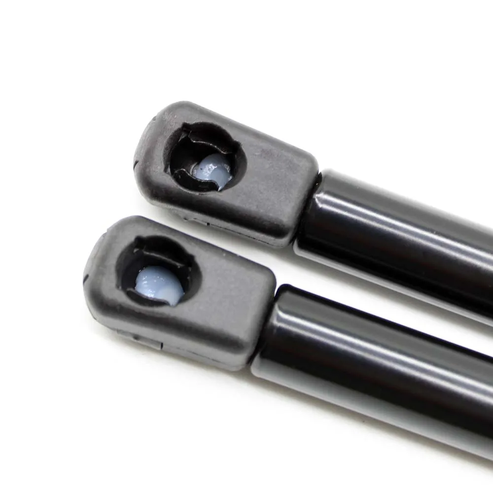 Gas Lift Supports Struts Prop Rod Shocks Rear Boot Tailgate Trunk for Suzuki Cervo HG21S (5th generation) 2006-2010 580 mm | Автомобили и