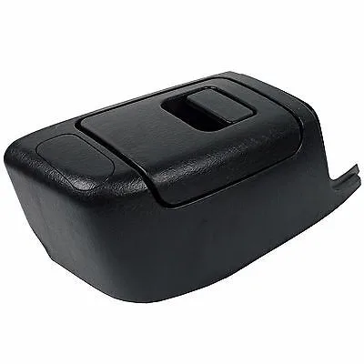 Карманная сумка для багажника мотоцикла Honda Goldwing GL1800 GL 1800 2006 2011 2010 09