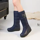 Ботинки в евро-американском стиле, Размер 11, 12, 13