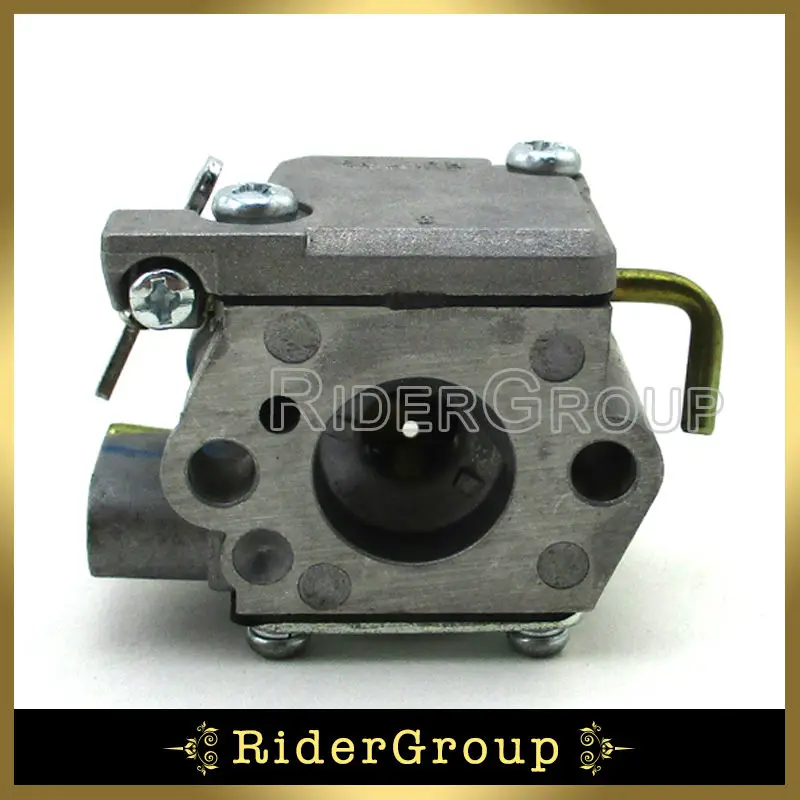 Карбюратор ДЛЯ ТРИММЕРА Ryobi 105R 132R 725R 767R 775R OEM #7843 Carb|oem carburetor|carburetor ryobicarb carburetor |