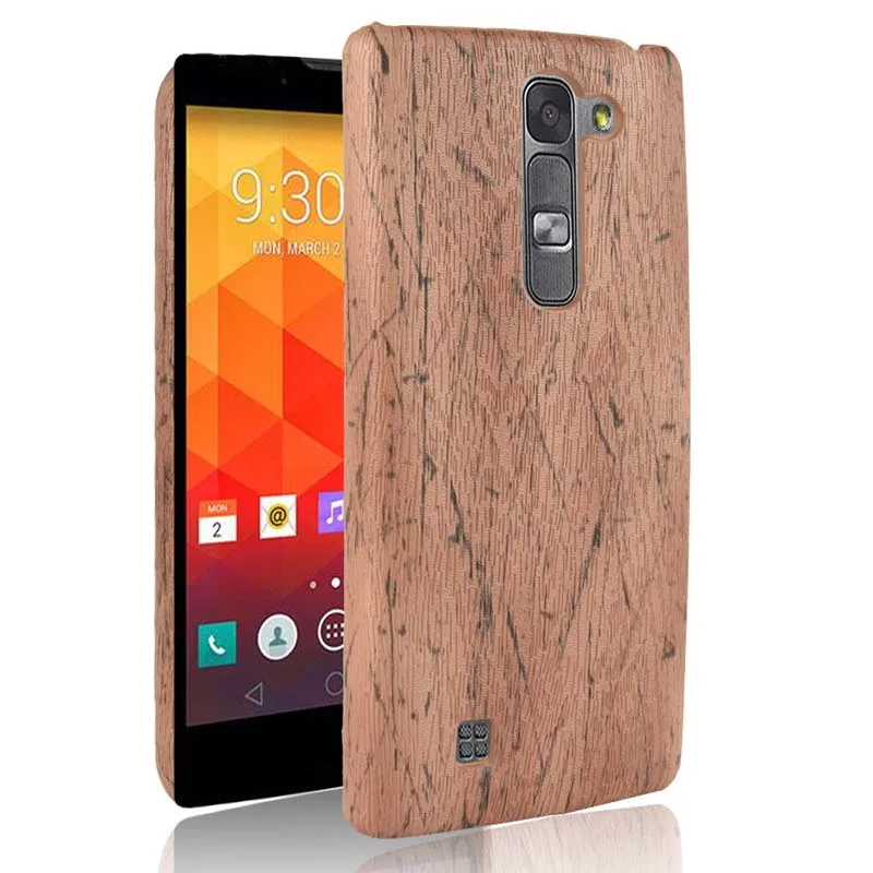 Для LG Magna G4C чехол Роскошный для телефона G4 Mini H502F H525N H500F H520N H522Y 5 0 "задняя крышка