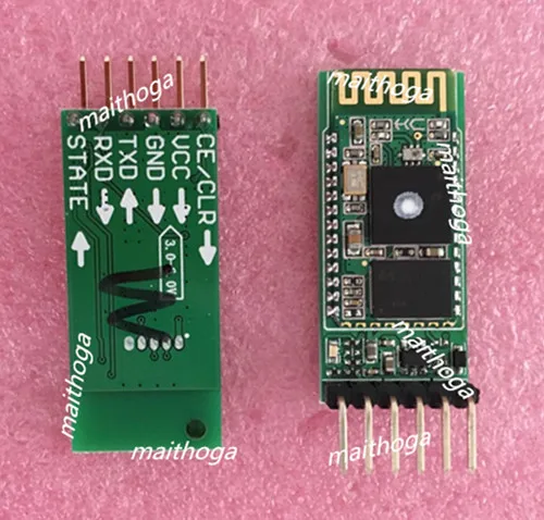 Модуль скрытой мыши со встроенной платой адаптера|modul|module amplifiermouse pink |