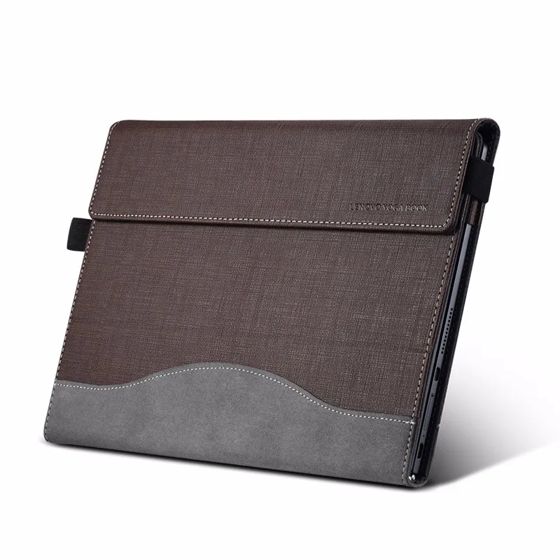 Новый дизайн высококачественный чехол для планшета lenovo yoga book 10 1 2016 из