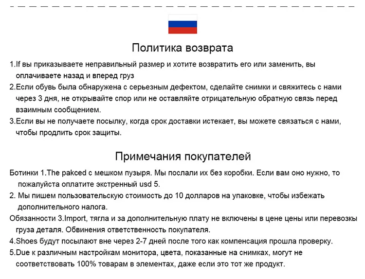 Plardin/; женская обувь на плоской подошве; женские лоферы размера плюс; женская модная повседневная обувь из натуральной кожи; женская обувь на шнуровке
