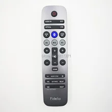 Новый оригинальный телефон с дистанционным управлением для