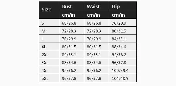 Хит продаж 1 комплект женский купальник бикини дышащая Мода для пляжа отдыха