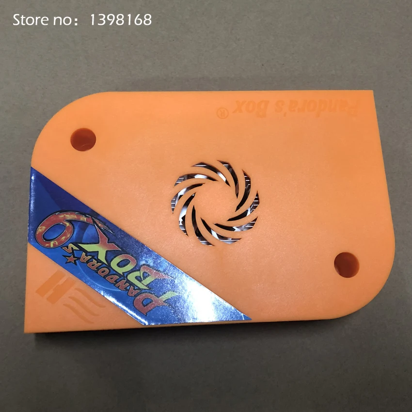 815 в 1 HD Pandora's Box 4S Plus HDMI Jamma оригинальная мульти игровая доска Pandora Box 4/4S/4 S+ CGA& VGA выход высокой четкости