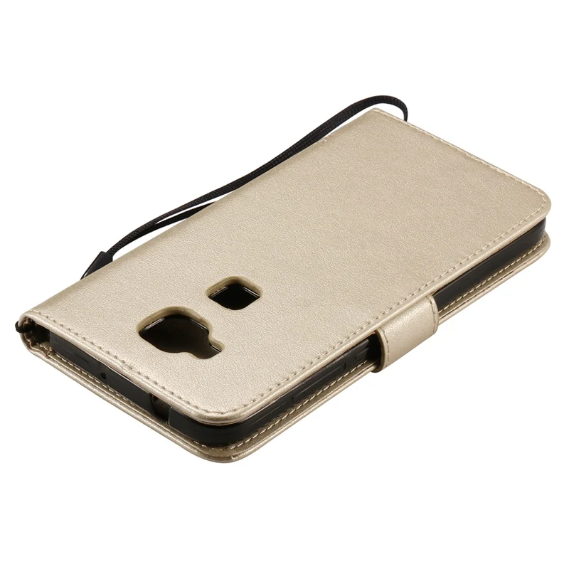 Люкс Ретро ИСКУССТВЕННАЯ Кожа + Мягкий Силиконовый Бумажник Откидная Крышка