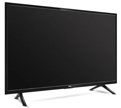 OEM Smart TV 55 60 65 дюймов HD светодиодный ультратонкий СВЕТОДИОДНЫЙ Телевизор android