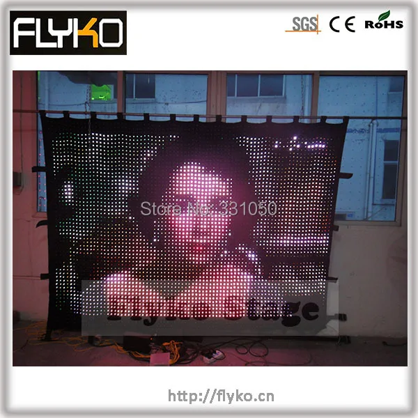 

Free shipping high definition p35mm wedding mandap led video screen xxx com xxxx