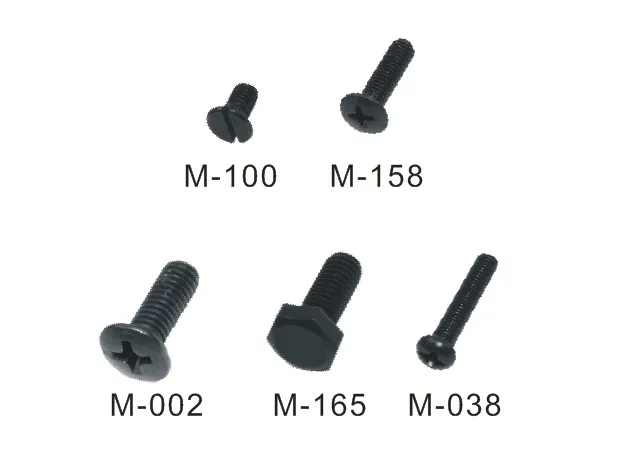 M 100/M 158/M 002/M 165/M 038 части для км резки|parts|parts forparts machine |