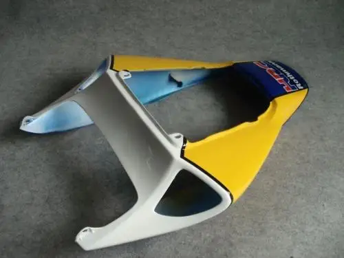 Набор обтекателей мотоцикла для HONDA CBR1000RR 06 07 CBR 1000RR 2006 2007 CBR1000 ABS белый черный синий