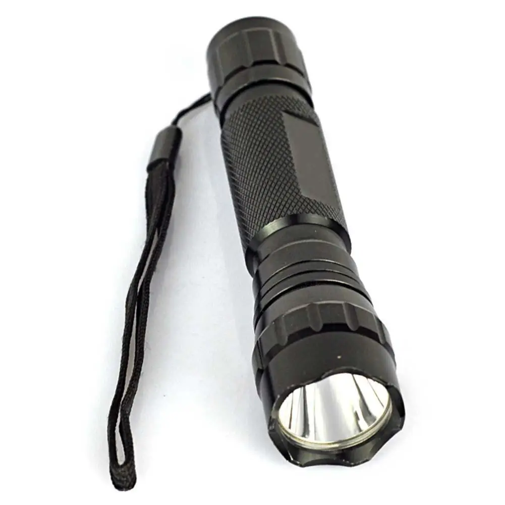 Фонарик для велосипеда светодиодный 2500LM T6 18650 5 режимов pml APJ|lamp jigsaw|lamp night lightlight lamp