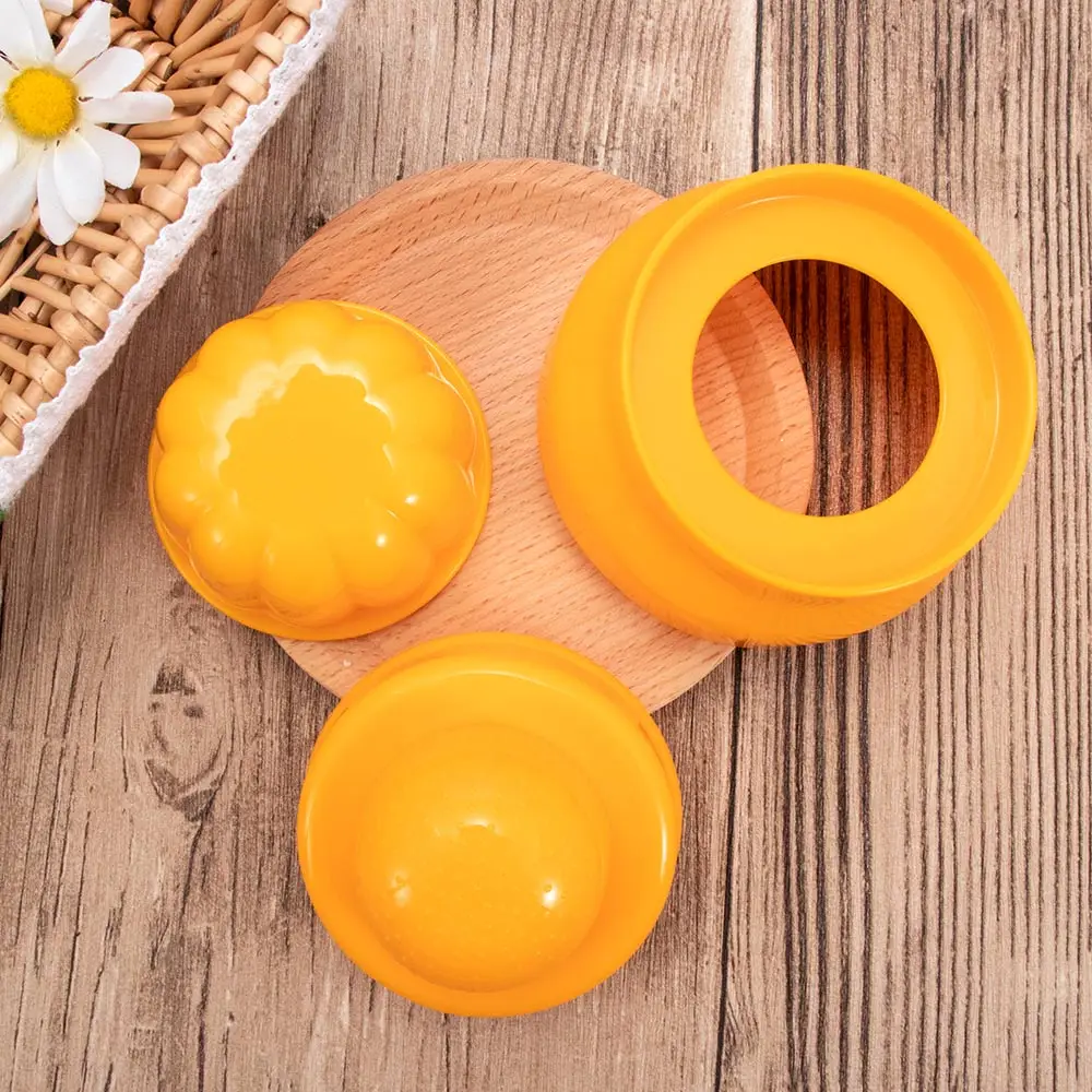 Суши производитель Пластиковые Круглой Формы формочка для суши DIY рисовый шар пресс-форма водоросли творческие инструменты для приготовления пищи кухня