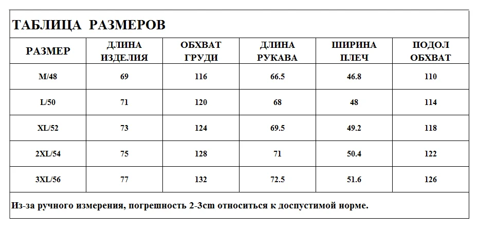 Новинка Мужская Куртка мужская одежда Зимняя Теплые мужские Био-Пуховик Водонепроницаемый зимнее пальто с капюшоном Синтепон высокое качество парка повседневное пальто мужское парки модное