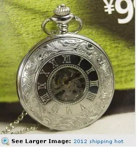 2017 Бесплатная доставка Горячая Распродажа оптом женские мужские новые ретро