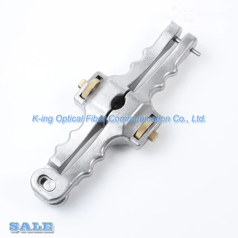 Бесплатная доставка нож для продольного открывания продольный резак кабеля