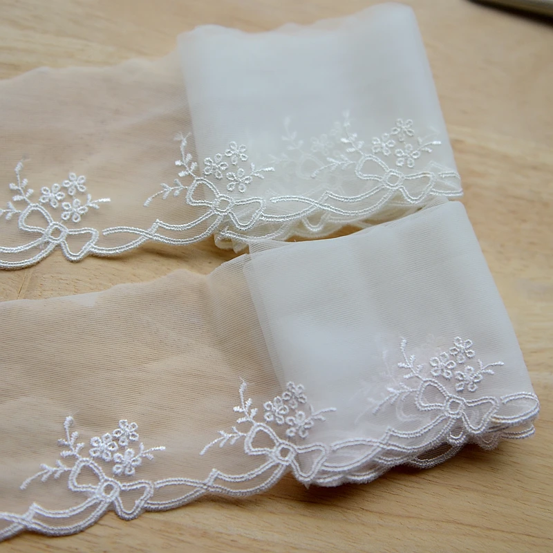 Ace аксессуары и чистый свежий женское платье Кружева восстановление древних