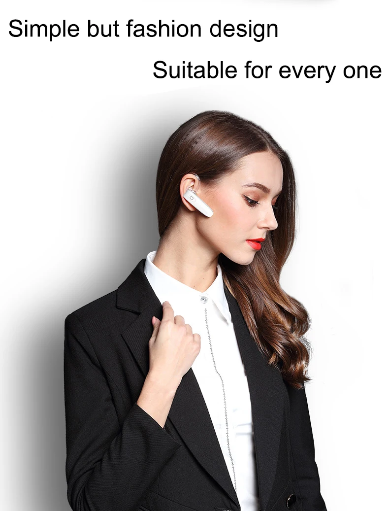 Оригинальные Genai B1 Bluetooth наушники fone de ouvido bluetooth беспроводные с микрофоном