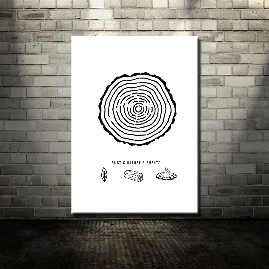 РОЖДЕСТВЕНСКИЕ УКРАШЕНИЯ ДЛЯ ДОМА простые абстрактные картины маслом