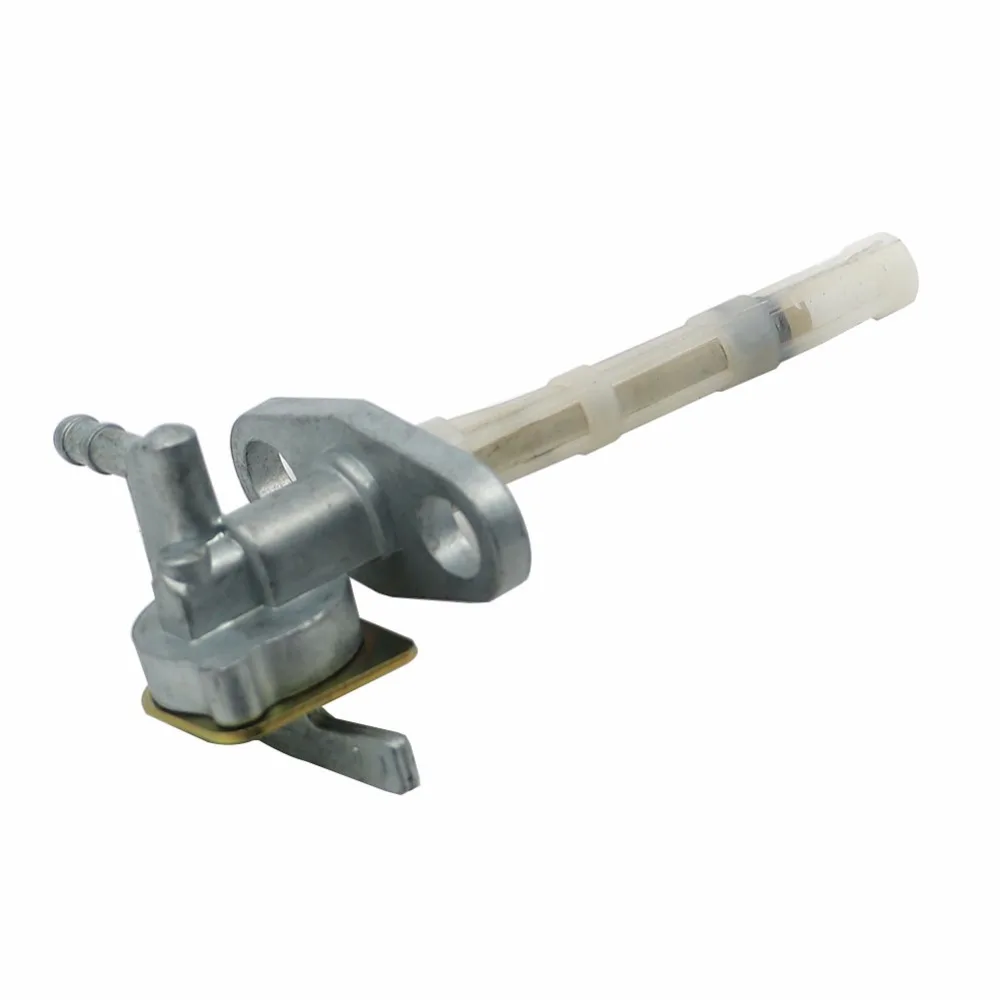 Fuel Tank Switch Petcock Valve Pump For Honda XR50R 00-03 XR70R/XR80R/XR100R 97-03 CRF50F 04-14 CRF 70F/80F/100F/150F/230F 04-07 |