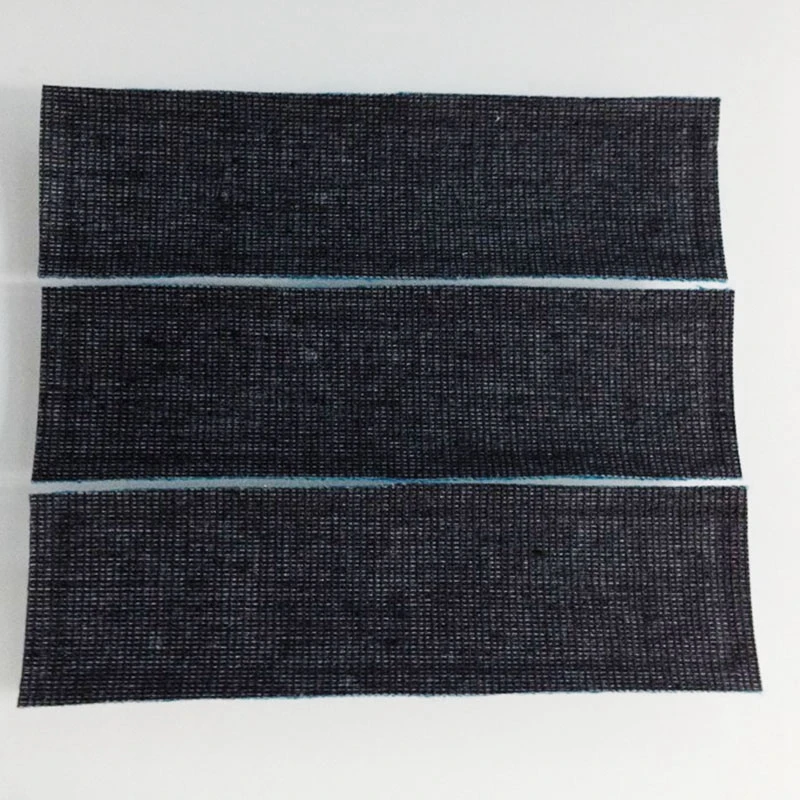 Открытый русский нагрудный ярлык КГБ куртка с нашивками тактический военный