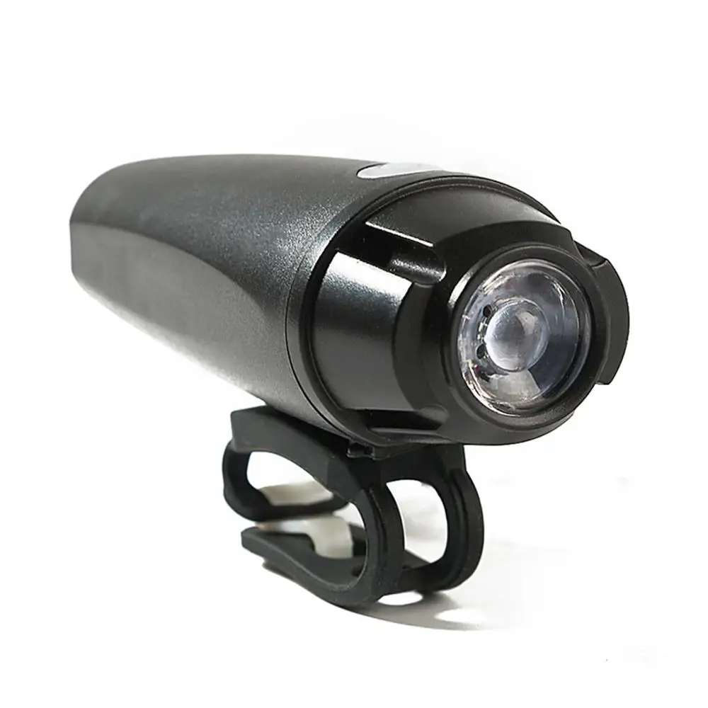 22000 мА/ч 3 7 V Встроенный аккумулятор USB Перезаряжаемые T6 светодиодный MTB велосипеда