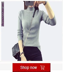 OHCLOTHING весна-осень, кардиган, модный тонкий длинный женский бренд, кашемировый материал, свободный свитер, женская верхняя одежда, пальто