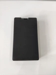 Литиевая батарея для фотоловушки Suntekcam HC801A HC801M HC801G HC801LTE, 5000 мАч