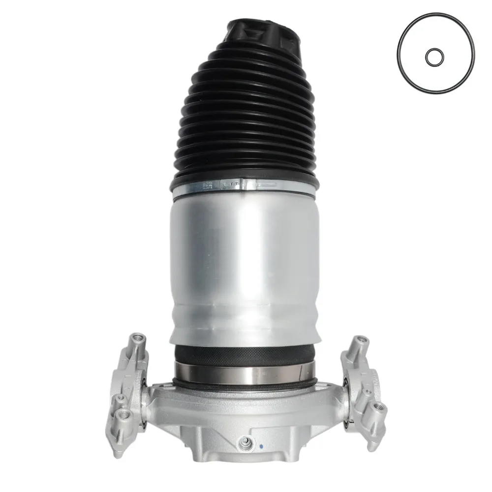 AP01 задняя левая пневматическая подвеска для Porsche Cayenne Volkswagen Touare g 95835801905 95835850300