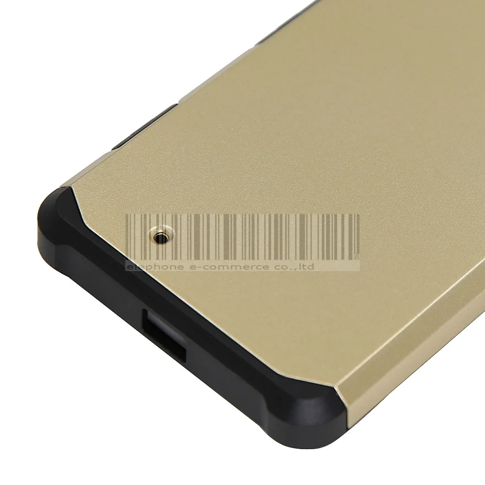 Двухслойный чехол для телефона Nokia резиновый гибридный защитный жесткий