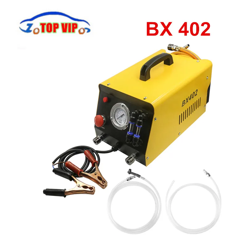 Новые оригинальные бесплатная доставка экспресс почтой dhl AUTOOL BX402