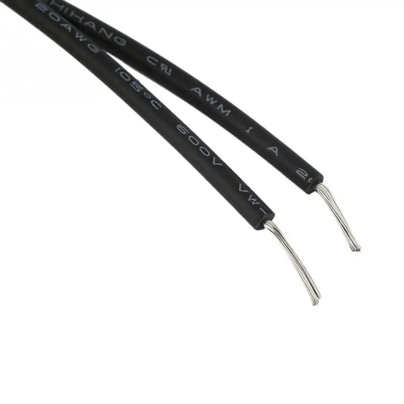 Автомобильный двухточечный держатель стоп сигнала BAY15D светильник сигнал основа