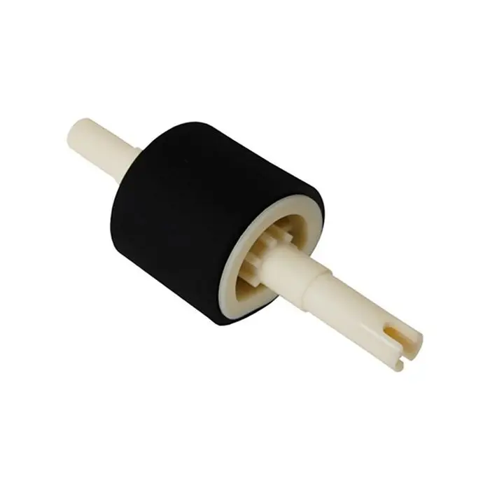 Оригинальный новый телефон фотомагнитола для Laserjet 1160 1320 P2014 P2015 2410 2420 2430 2727 3390