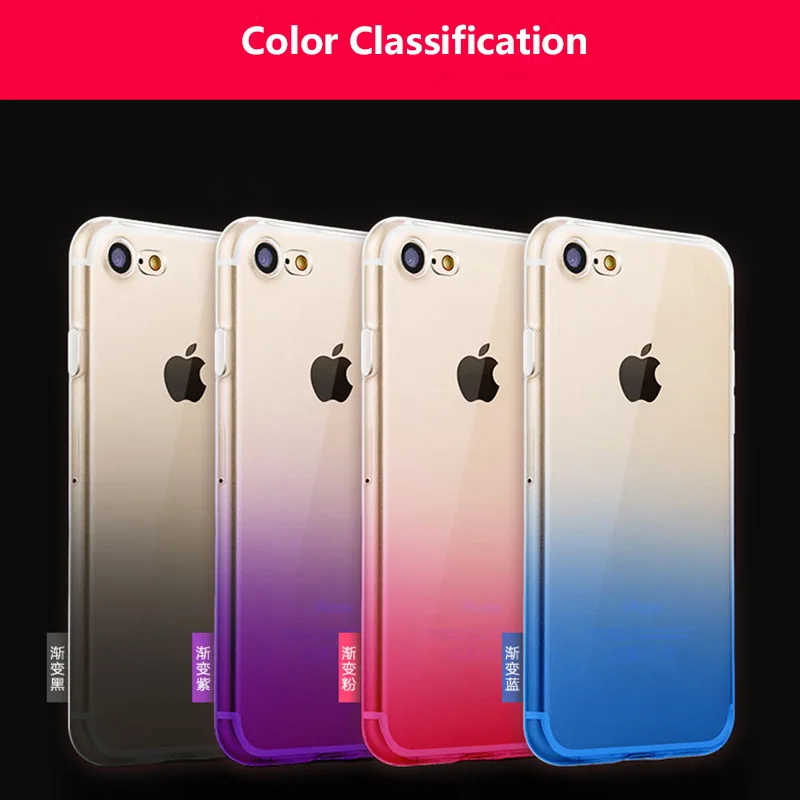 Luxury Capa Case For iPhone 5S 5 SE XR XS Max Soft Silicone Cover 6 S 7 8 X 6S Plus Coque Transparent |