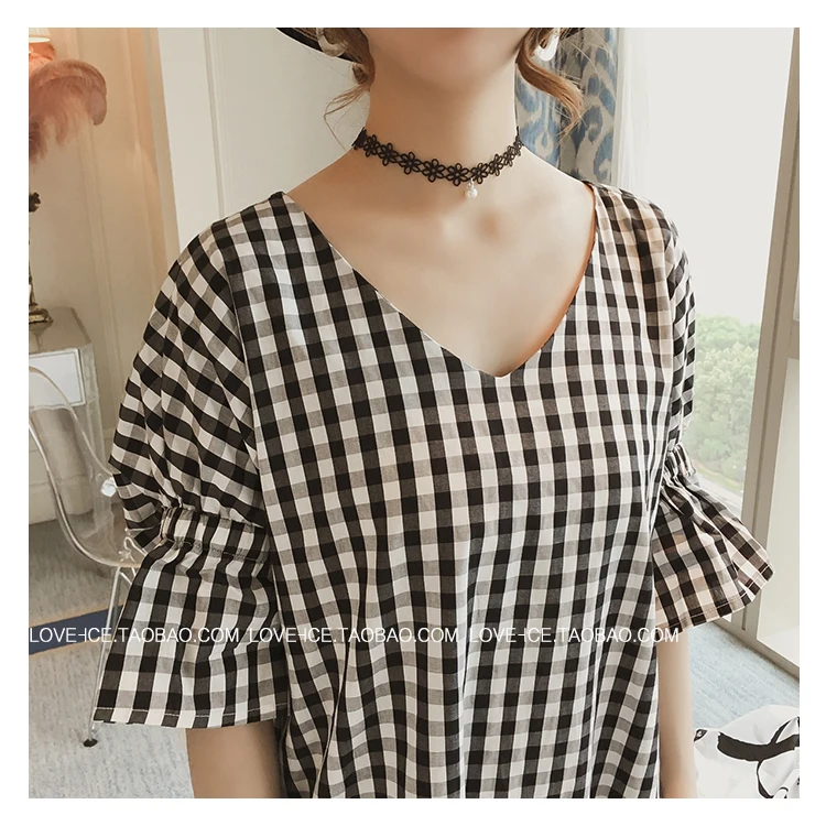 2019 Новое Женское летнее платье больших размеров женское длинное ТРАПЕЦИЕВИДНОЕ