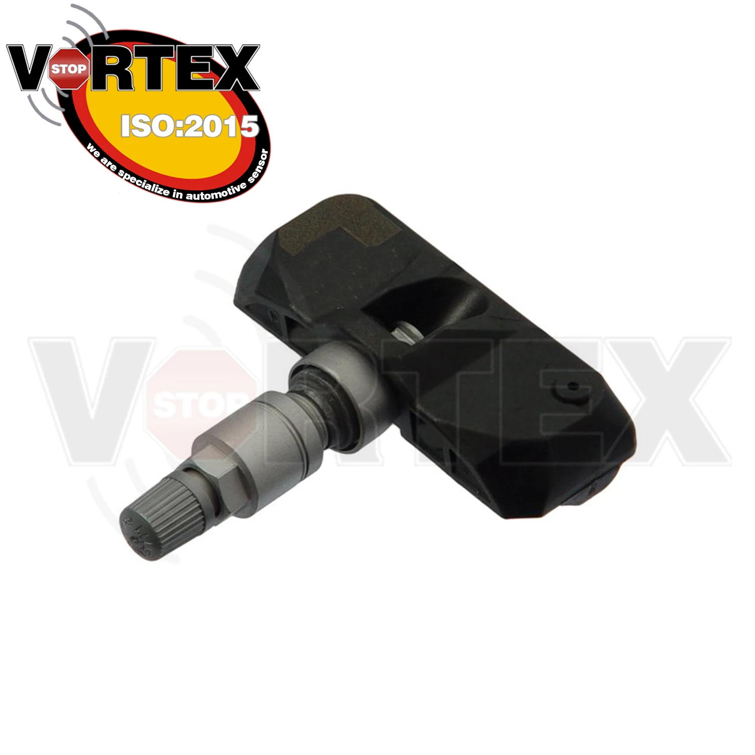 Датчик контроля давления в шинах 433 МГц TPMS для Mercedes-Benz SL S S122228002 | Автомобили и