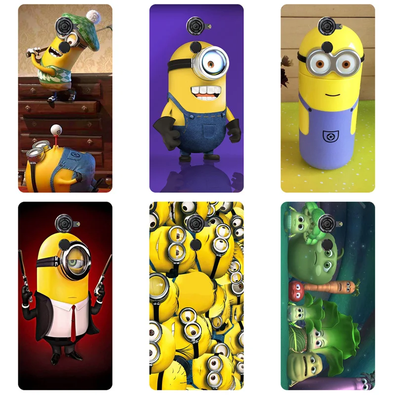 For Vodafone N8 Case Cover 5.0 inch Scenery Rose Painted Soft TPU Phone Cases Coque Smart VFD610 VFD-610 Funda |